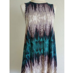 Lindsay dress, Size S.NWT